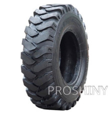 Speedways EV-999 (індустріальна) 9.00 R20 140B PR14