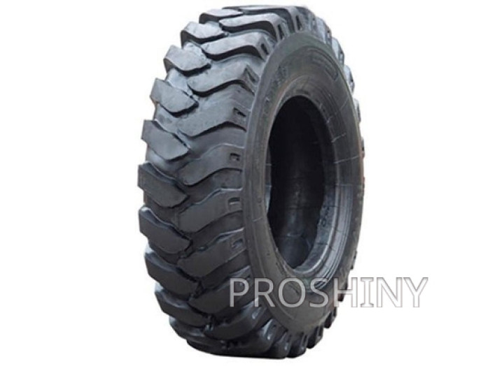 Speedways EV-999 (індустріальна) 9.00 R20 140B PR14
