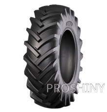 Ozka KNK53 (с/г) 15.50 R38 141A6 PR12