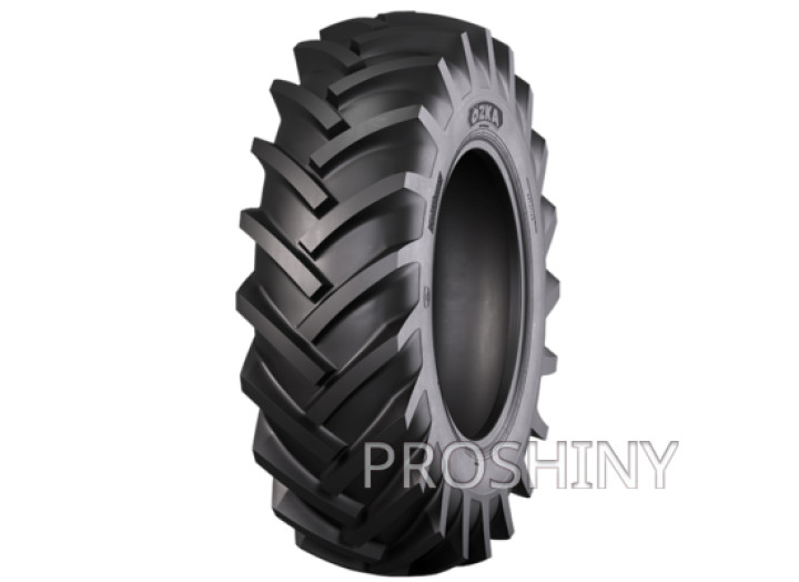 Ozka KNK53 (с/г) 15.50 R38 141A6 PR12