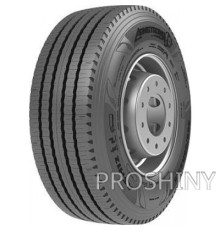 Armstrong ASH12 (рульова) 385/65 R22.5 160K PR20