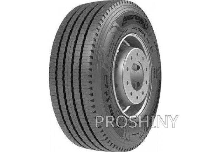 Armstrong ASH12 (рульова) 385/65 R22.5 160K PR20