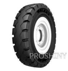 Galaxy Lifter SDS (індустріальна) 225/75 R15