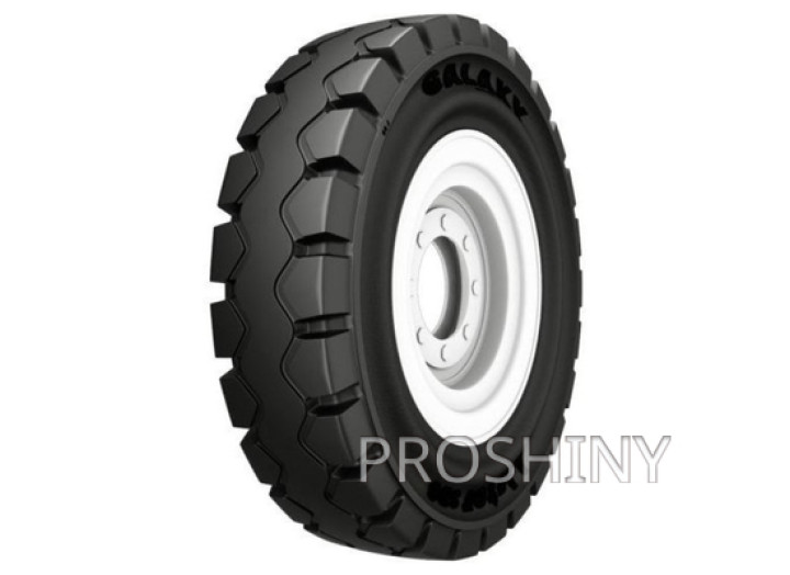 Galaxy Lifter SDS (індустріальна) 28.00/9 R15 151A6 SH