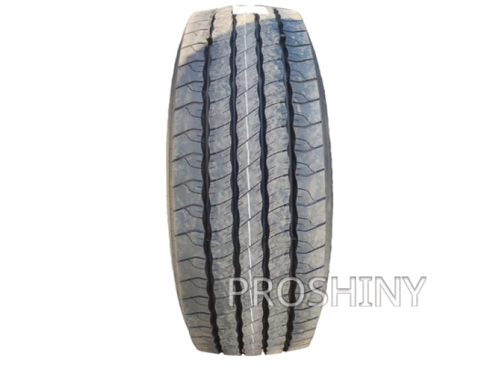Sava Avant A5 (рульова) 315/60 R22.5 152/148L