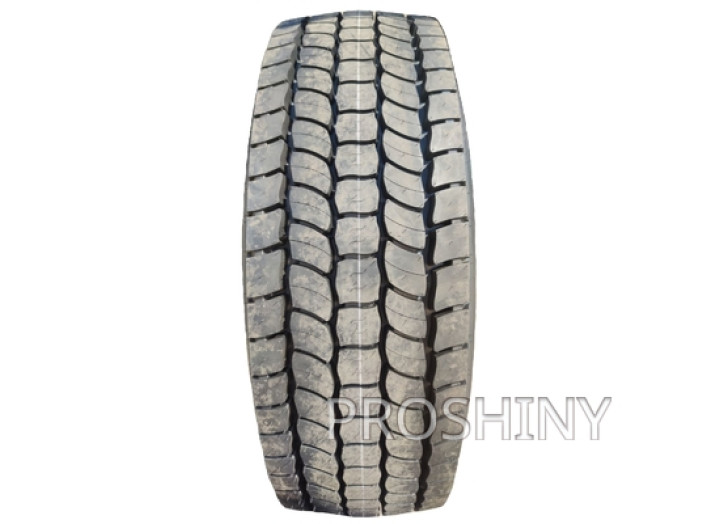 Sava Orjak O5 (ведуча) 315/70 R22.5 154L/152M