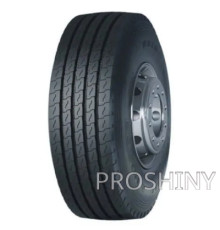 Haida HD963 (рульова) 315/70 R22.5 151/148L PR18