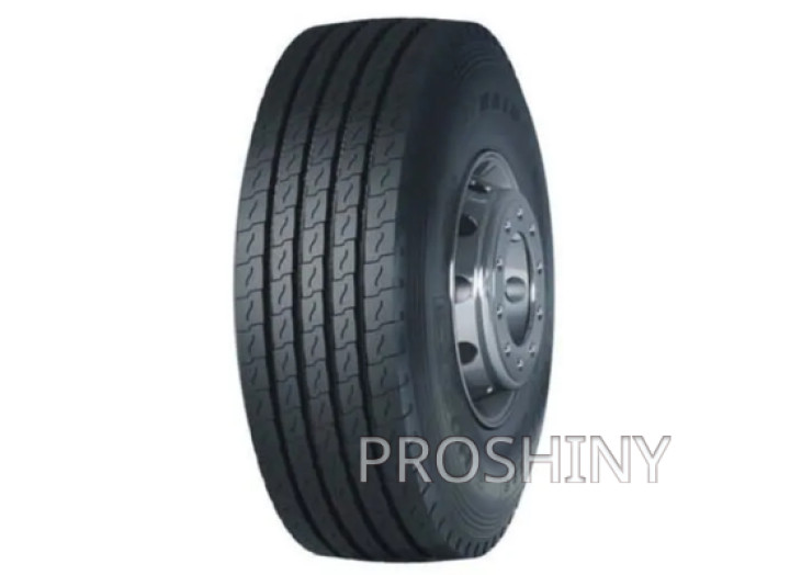 Haida HD963 (рульова) 315/70 R22.5 151/148L PR18