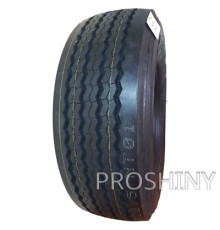 Stormer T616 (причіпна) 385/65 R22.5 160L PR20
