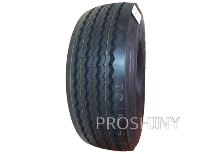 Stormer T616 (причіпна) 385/65 R22.5 160L PR20