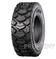 GTK BC80 (індустріальна) 10 R16.5 138A3 PR12