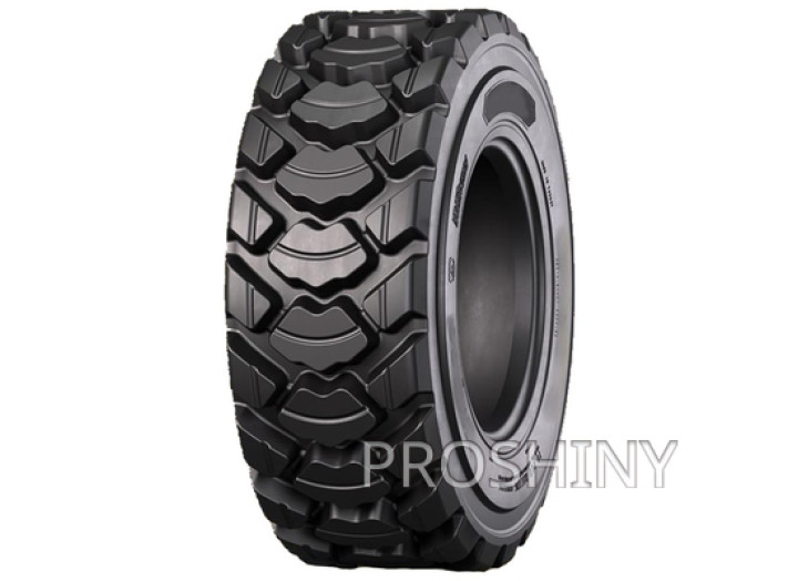 GTK BC80 (індустріальна) 12.50/80 R18 146A8 PR14