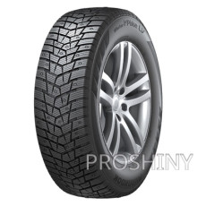 Hankook Winter i*Pike LV RW15 235/65 R16C 115/113R (под шип)