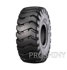 Ozka KNK70 (індустріальна) 14.00 R24 186A2 PR24