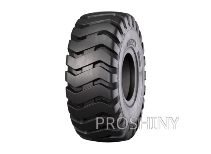 Ozka KNK70 (індустріальна) 14.00 R24 186A2 PR24
