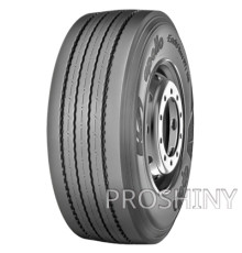 Apollo ENDURACE-RT2 (причіпна) 385/65 R22.5 164K PR22