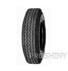 Deli Tire S-380 (с/г) 4.80/4 R8 62M PR4 TL