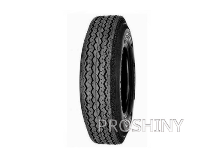 Deli Tire S-380 (с/г) 4.80/4 R8 62M PR4 TL