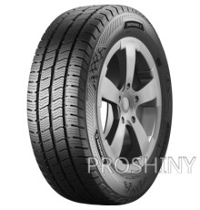Barum SnoVanis 3 195/70 R15C 104/102R