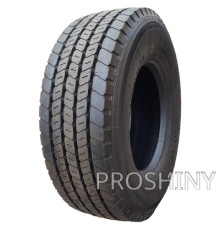 Hifly HH025 (рульова) 385/65 R22.5 160K