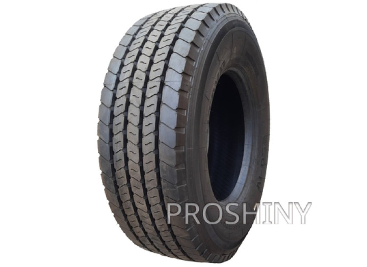 Hifly HH025 (рульова) 385/65 R22.5 160K