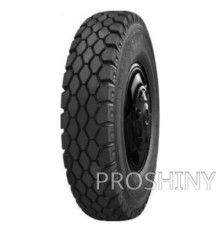 Torque TQ616 (універсальна) 9.00 R20 144/142K PR16