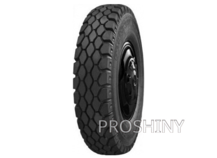 Torque TQ616 (універсальна) 9.00 R20 144/142K PR16