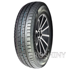 Aplus A869 205/70 R15C 106/104R
