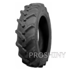ATF 1630 (с/г) 7.50 R16 103A6 PR8