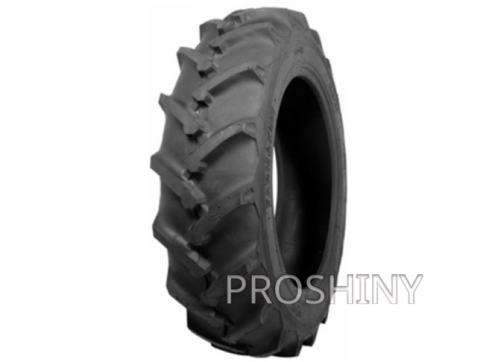 ATF 1630 (с/г) 7.50 R16 103A6 PR8