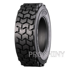 Ozka KNK65 (індустріальна) 10 R16.5 138A3 PR12