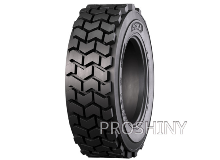 Ozka KNK65 (індустріальна) 10 R16.5 138A3 PR12