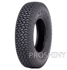 Ozka KNK126 (с/г) 7.50 R16C 16C PR12