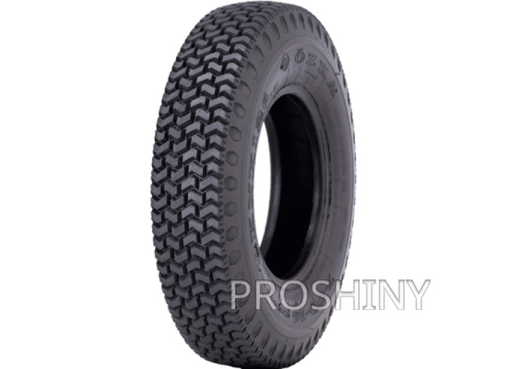 Ozka KNK126 (с/г) 7.50 R16C 16C PR12