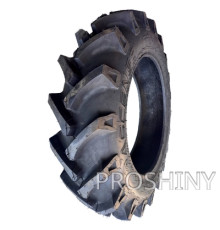 Ascenso TDB 120 (с/г) 280/85 R28 118A8 PR8 TT