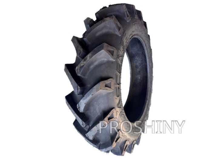 Ascenso TDB 120 (с/г) 280/85 R28 118A8 PR8 TT