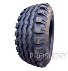 Ascenso IMB 160 (с/г) 10.00/75 R15.3 130A8/118A8 PR14
