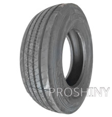 Barum BF200 R (рульова) 215/75 R17.5 126/124M PR12