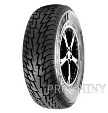 Torque TQ-WT701 225/75 R16 115/112S (под шип)