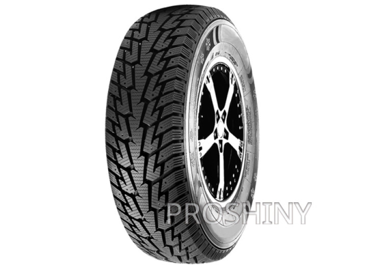 Torque TQ-WT701 225/75 R16 115/112S (под шип)