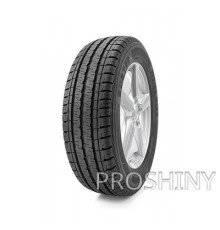 Targum (наварка) BUSTER 205/65 R16C 107/105T