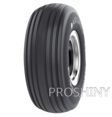 Ascenso IMB 163 (с/г) 9.50 R15 112B PR8