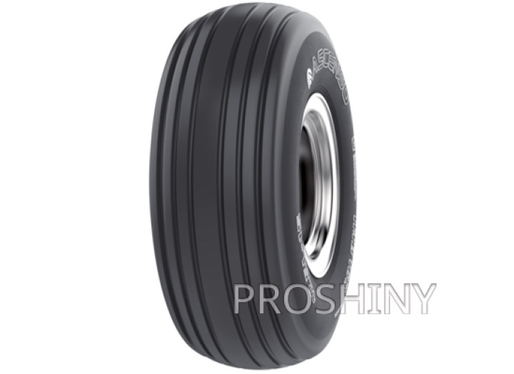 Ascenso IMB 163 (с/г) 9.50 R15 112B PR8