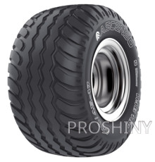 Ascenso IMB 161  (с/г) 380/55 R17 146A8/134A8 PR18 TL