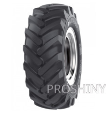 Ascenso THB 230 (с/г) 405/70 R24 152B PR14