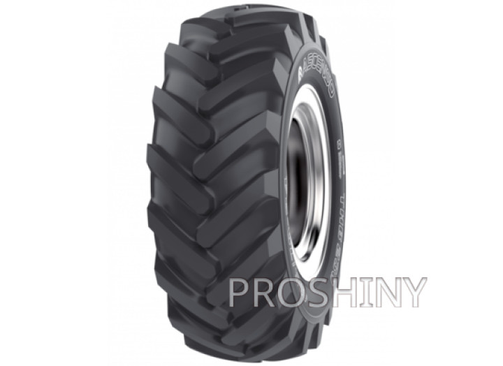 Ascenso THB 230 (с/г) 16.00/70 R24 152B PR14 TL