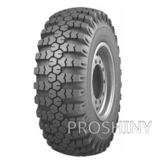 Росава О-47АМ (універсальна) 1100/400 R533 145G