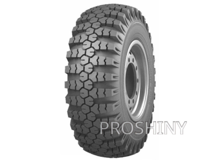 Росава О-47АМ (універсальна) 1100/400 R533 145G