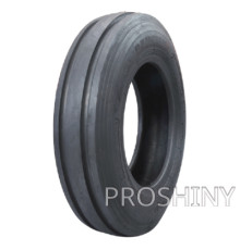 Marcher QZ-602 F-2 (с/г) 6.00 R16 103A6 PR10