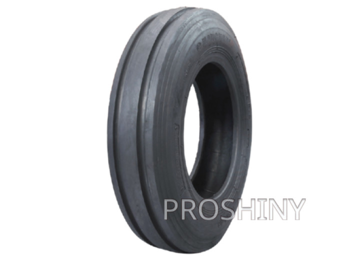 Marcher QZ-602 F-2 (с/г) 6.00 R16 103A6 PR10